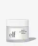 e.l.f. Cosmetics - Happy Hydration Cream