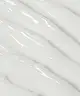 e.l.f. Cosmetics - Happy Hydration Cream