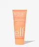 e.l.f. Cosmetics - SuperClarify Cleanser