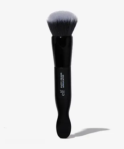 e.l.f. Cosmetics - Putty Primer Applicator