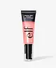 e.l.f. Cosmetics - Power Grip Primer + Niacinamide