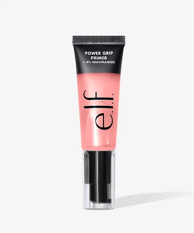 e.l.f. Cosmetics - Power Grip Primer + Niacinamide