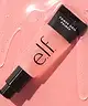 e.l.f. Cosmetics - Power Grip Primer + Niacinamide