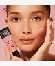 e.l.f. Cosmetics - Power Grip Primer + Niacinamide