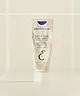Embryolisse - Lait-Crème Concentré