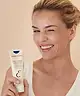 Embryolisse - Lait-Crème Concentré