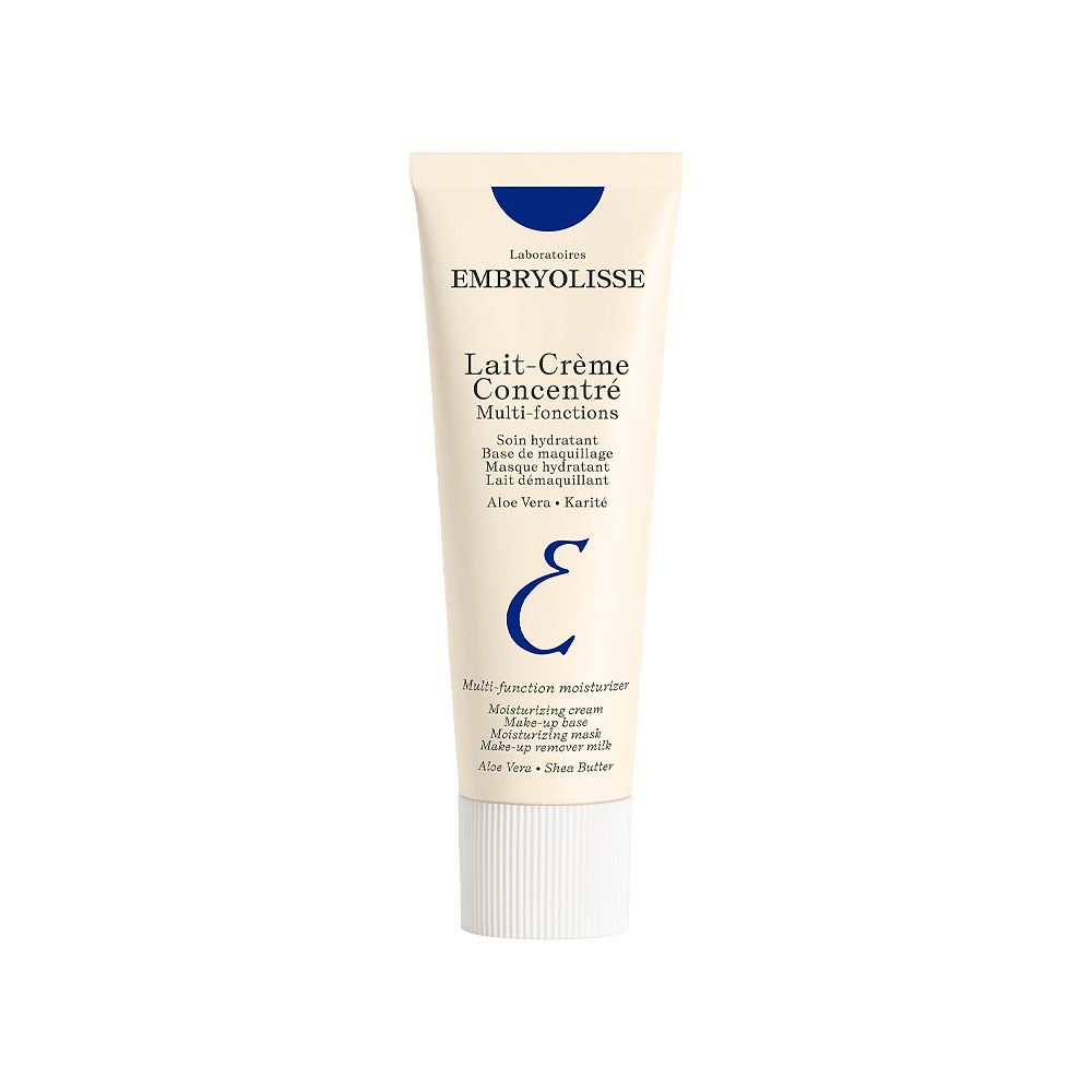 Embryolisse - Lait Creme Concentre 75ml
