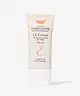 Embryolisse - Complexion Correcting CC Cream SPF20