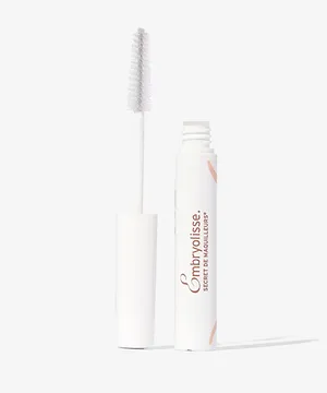 Embryolisse Lashes & Brows Booster