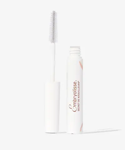 Embryolisse - Lashes & Brows Booster