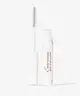 Embryolisse - Lashes & Brows Booster