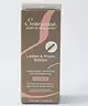 Embryolisse - Lashes & Brows Booster