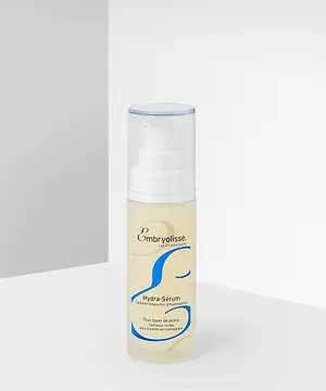 Embryolisse Hydra-Serum