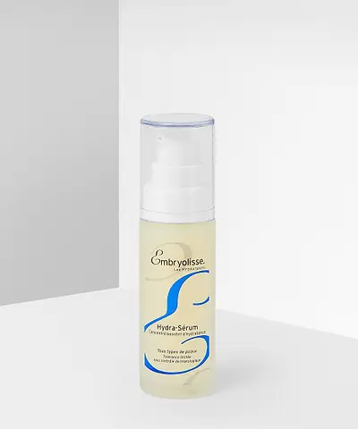 Embryolisse - Hydra-Serum