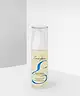 Embryolisse - Hydra-Serum