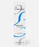 Embryolisse - Hydra-Serum