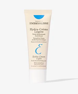 Embryolisse Hydra-Cream Light