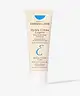 Embryolisse - Hydra-Cream Light