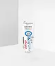 Embryolisse - Lait-Crème Concentré Tokyo Limited Edition