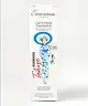 Embryolisse - Lait-Crème Concentré Tokyo Limited Edition