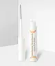 Embryolisse - Lashes & Brows Booster Serum