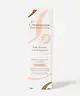 Embryolisse - Lashes & Brows Booster Serum