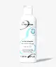 Embryolisse - Gentle Waterproof Make Up Remover Milk