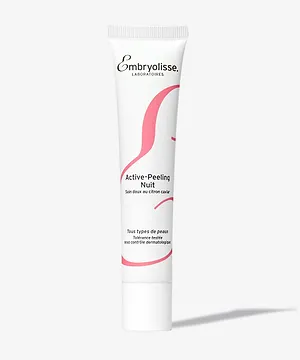 Embryolisse Active Night Peeling