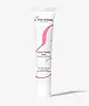 Embryolisse - Active Night Peeling