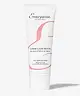 Embryolisse - Smooth-Active Cream