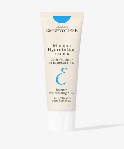 Embryolisse - Intense Moisturizing Mask