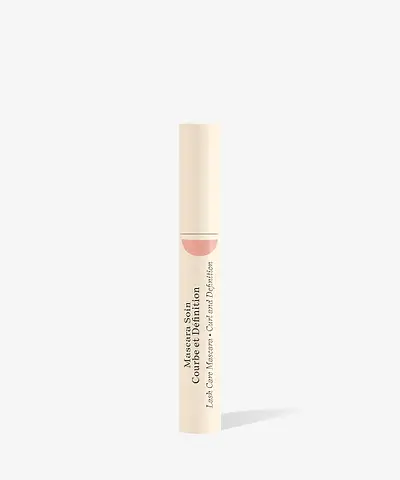 Embryolisse - Lash Care Mascara Curl and Definition