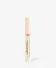 Embryolisse - Lash Care Mascara Curl and Definition