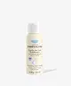 Embryolisse - Exfoliating Milk Powder