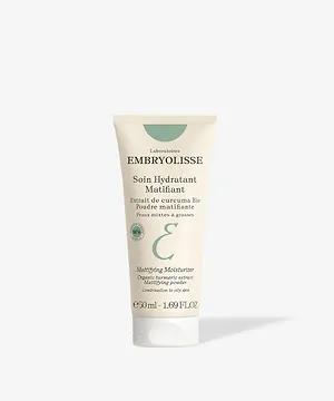 Embryolisse Mattifying Moisturiser
