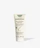 Embryolisse - Mattifying Moisturiser
