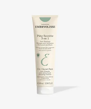 Embryolisse 3 in 1 Secret Paste