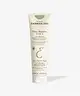Embryolisse - 3 in 1 Secret Paste