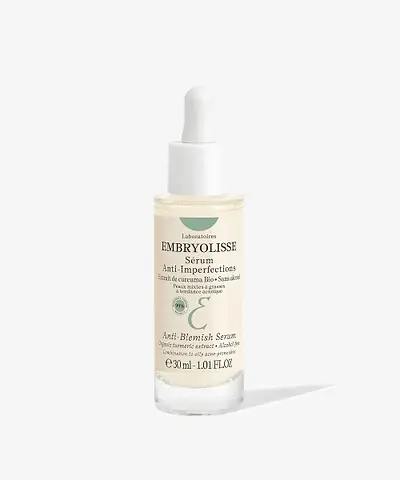 Embryolisse - Anti-Blemish Serum