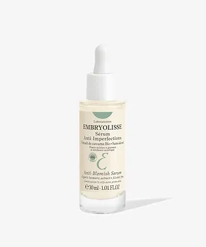 Embryolisse Anti-Blemish Serum