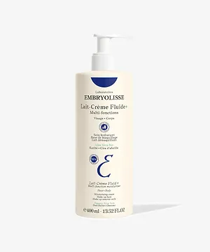 Embryolisse Lait-Crème Fluid