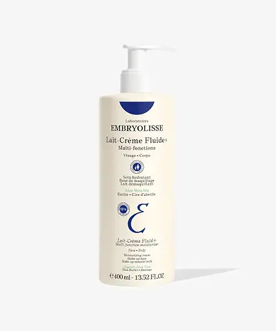 Embryolisse - Lait-Crème Fluid