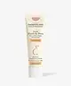 Embryolisse - Radiant Complexion Cream Apricot Glow