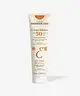 Embryolisse - Sun Cream SPF 50