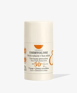 Embryolisse Sun Stick SPF 50+
