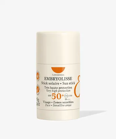 Embryolisse - Sun Stick SPF 50+