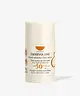 Embryolisse - Sun Stick SPF 50+