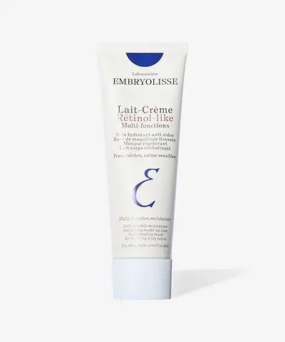 Embryolisse - Lait Creme Retinol-Like