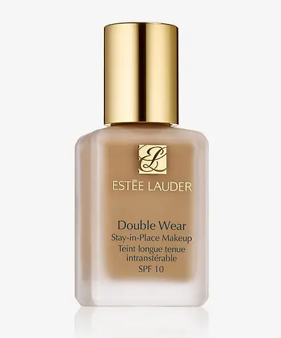 Estée Lauder - Double Wear Stay in Place Foundation SPF 10