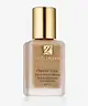 Estée Lauder - Double Wear Stay in Place Foundation SPF 10